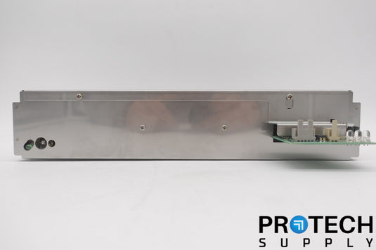Agilent G1379A Vacuum Degasser Control Assembly with WARRNTY