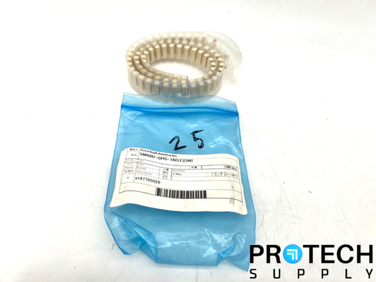 (Approx 80) America Inc Connector Header Surface Mount SM0B-GHS-TB w/ WARRANTY