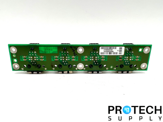 Waters 210000246 Transducer Interconnect Board with WARRANTY