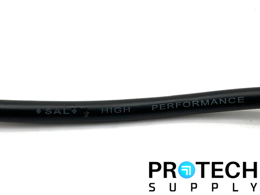Lemo FGG.1B Circular Connector Plug Male with WARRANTY