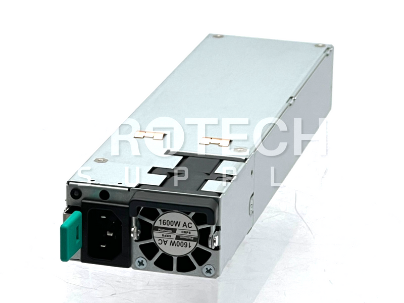 Load image into Gallery viewer, (Lot of 8) Intel G36234-016 Switching Power Supply NEW GUARANTEED

