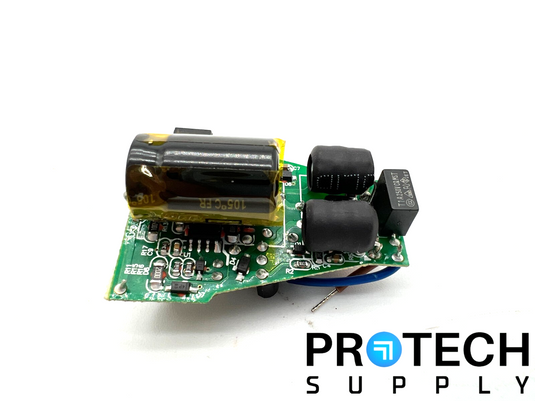 Soraa 5142-00046-1 LED Bulb Board NEW with WARRANTY
