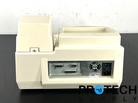 Advanced Instruments 3320 Osmometer + Power Cable with WARRANTY