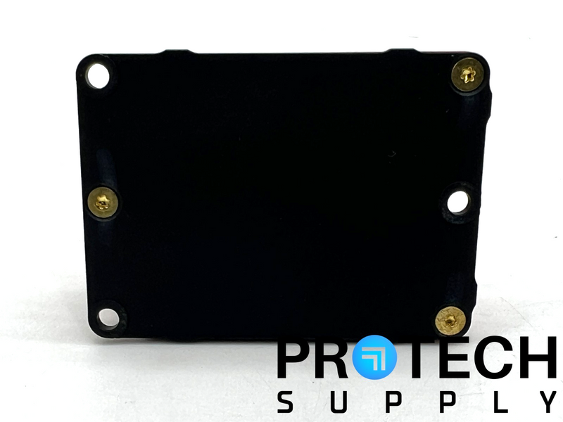 Load image into Gallery viewer, Xsens MTGI-G-710-6A3G4 Inertial Measurement Unit with WARRANTY
