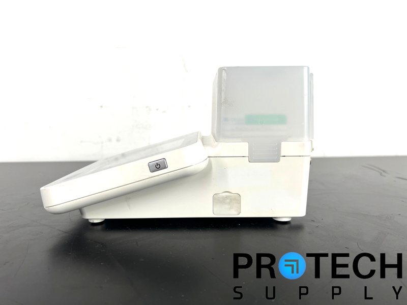 Load image into Gallery viewer, Mettler Toledo SevenExcellence Multiparameter with WARRANTY
