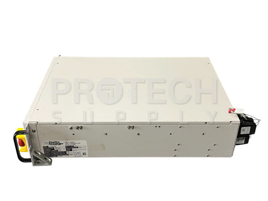 Delta Design T-CORE-4M Thermal Control System 8302366 with WARRANTY