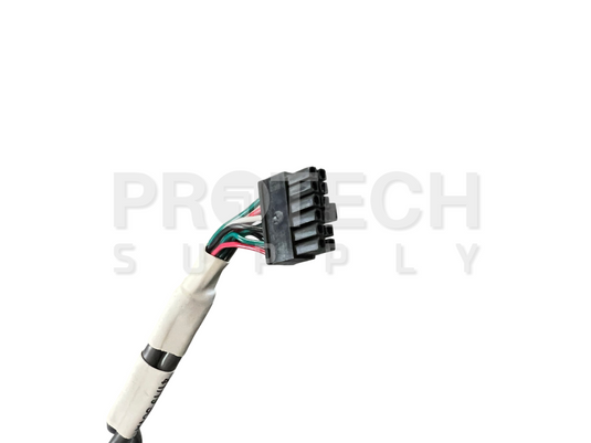 Assy of 3x Proportion-Air Pressure Control Valve / FESTO Valve / SMC Check Block