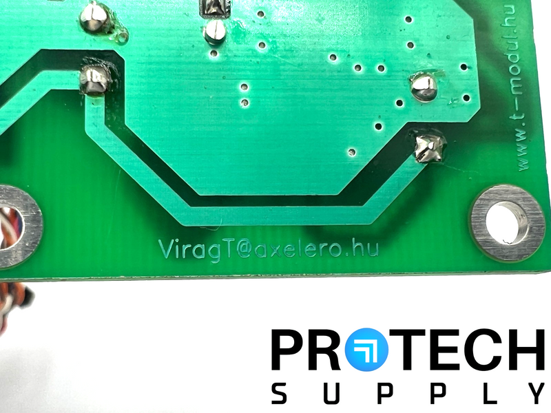 Load image into Gallery viewer, T-Modul Development Board from Zeiss MIRAX MIDI with WARRANTY
