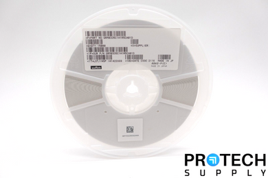 15000/Reel Murata GRM0335C1H1R5CA01D Ceramic Capacitor 1.5pF 50V NEW