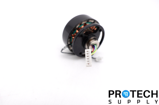 Yuneec Gimbal Yaw Motor YUNCGO3P111SVC for CGO3 Camera NEW with WARRANTY