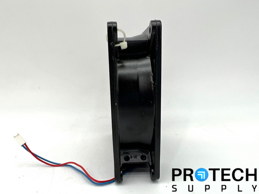 Ebm-Papst W2G115-AE31-01 Tubeaxial Fan 2-Pin 127mm x 127mm with WARRANTY