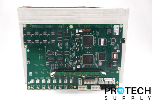 Millipore Guava EasyCyte 0400-0725 & 0400-0680 Lab Analyzer Boards with WARRANTY