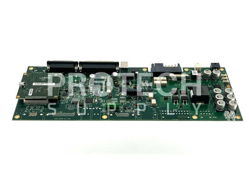 Load image into Gallery viewer, (Lot of 16) Intel H47549-002 Intec Fab Board Assy
