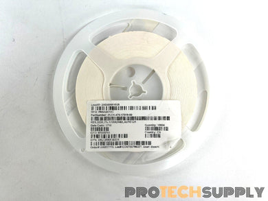 Roll of 10000 Panasonic ERJ-2RKF3833X Thick Film Chip Resistor 383 k w/ WARRANTY