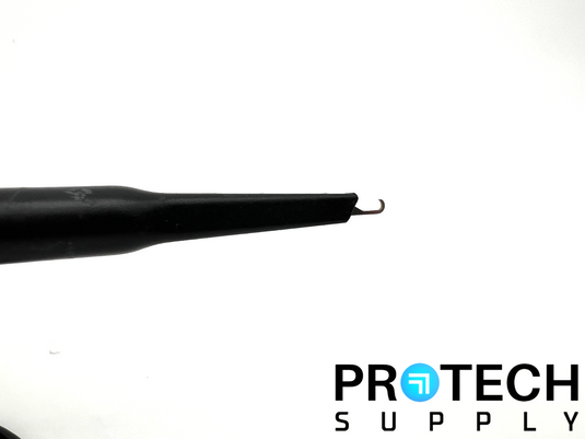 Tektronix Oscilloscope Probe Test Lead with WARRANTY