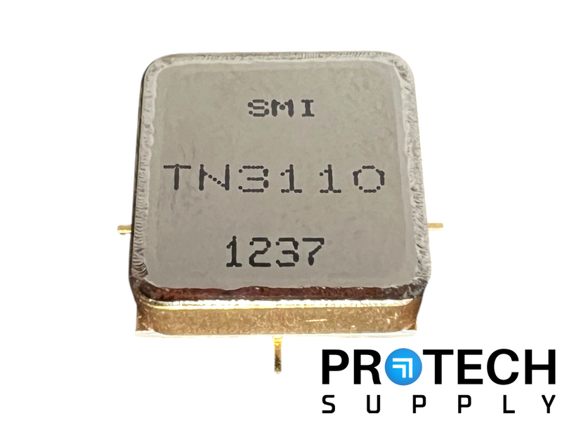 Load image into Gallery viewer, Spectrum Control TN3110 SMI Amplifier NEW with WARRANTY

