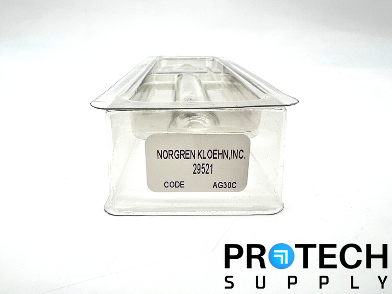 Load image into Gallery viewer, IMI Norgren 29521 2.5mL Precision Syringe Pump 4000 Series with WARRANTY
