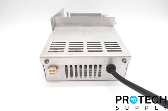 Agilent G7077-60600 Turbo Power Assembly with WARRANTY