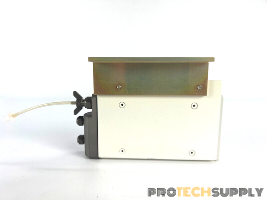 Thermo Fisher Damper Surveyor MS HPLC Pump Pulse 60053-30001 Rev. A w/ WARRANTY