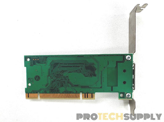 3com 3C905CX-TXM 10/100Mbps PCI Network Card with WARRANTY 