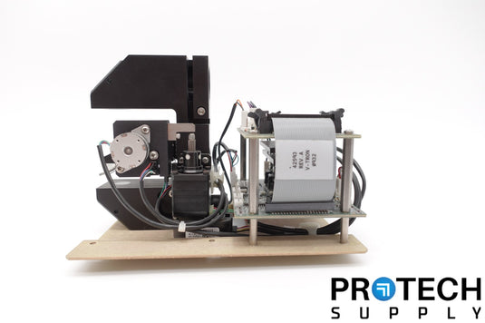 Nova Flex Analyzer Part Assembly /US Digital/HSI with WARRANTY
