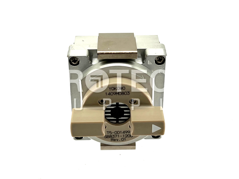 Load image into Gallery viewer, Lot of Yokowo Semiconductor Test Modules
