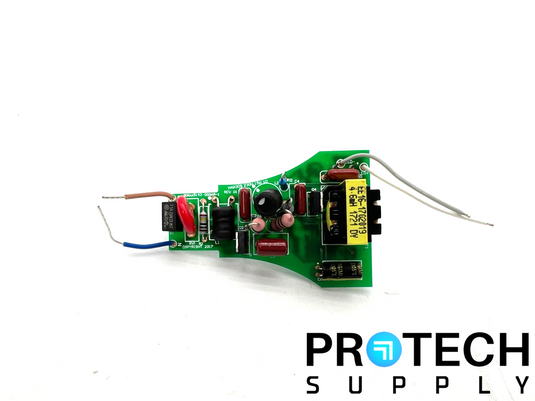 Soraa 5142-0006A-1 LED Bulb Board NEW with WARRANTY