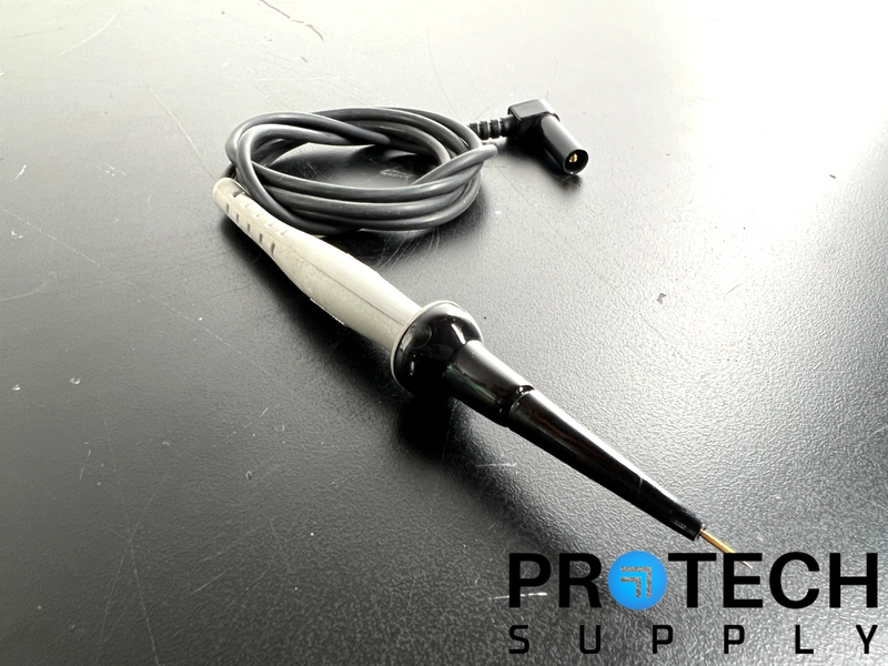 Load image into Gallery viewer, (Lot of Misc.) Pomona Banana Plug Cables
