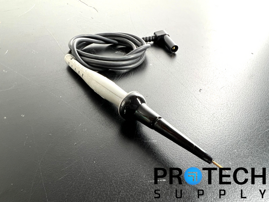 (Lot of Misc.) Pomona Banana Plug Cables