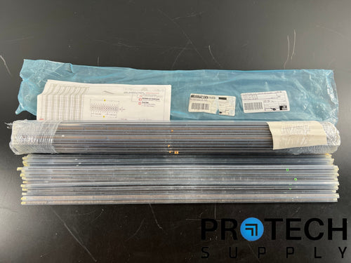 (1480/Pk) Sullins Connector SMF210-LPPE-D40-SP-BK Surface Mount with WARRANTY