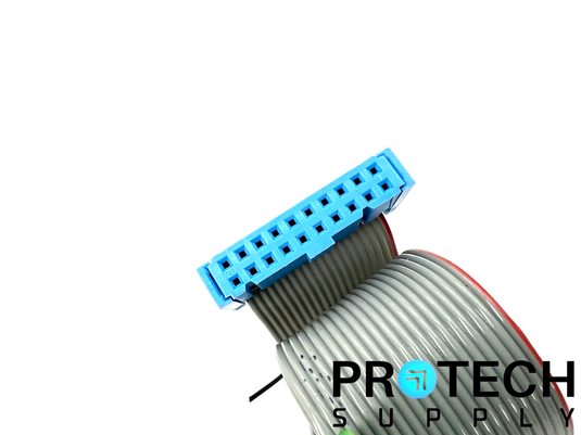 FID Connector Board C113-720 from NOVA Biofile 300 Analyzer with WARRANTY