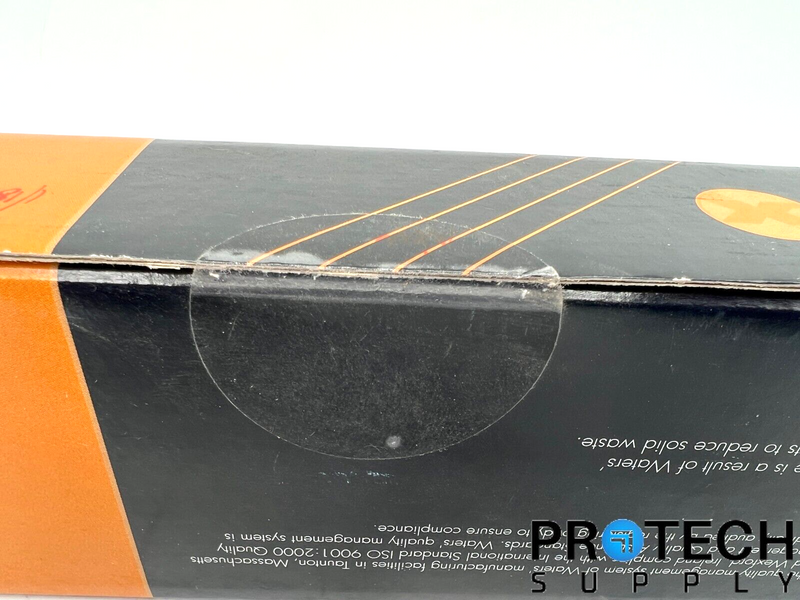 Load image into Gallery viewer, Waters XTerra HPLC Column RP18 4.6 x 50mm 186000434 NEW SEALED
