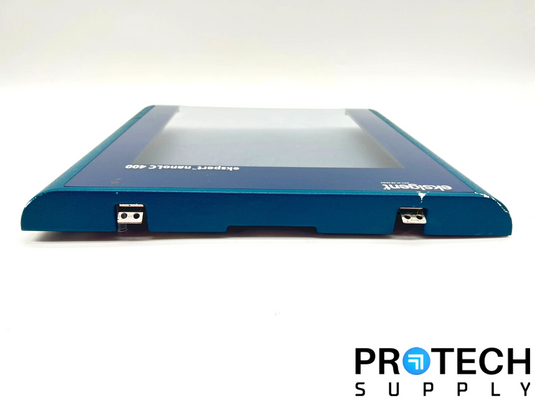 Eksigent Ekspert nanoLC 400 Front Cover