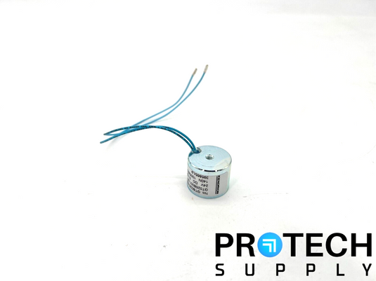 Kendrion GTB025.000001 Electromagnet Round Solenoi NEW with WARRANTY