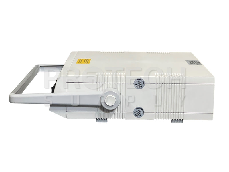 Load image into Gallery viewer, Trek 156A Charged Plate Monitor System + Accessories GUARANTEED

