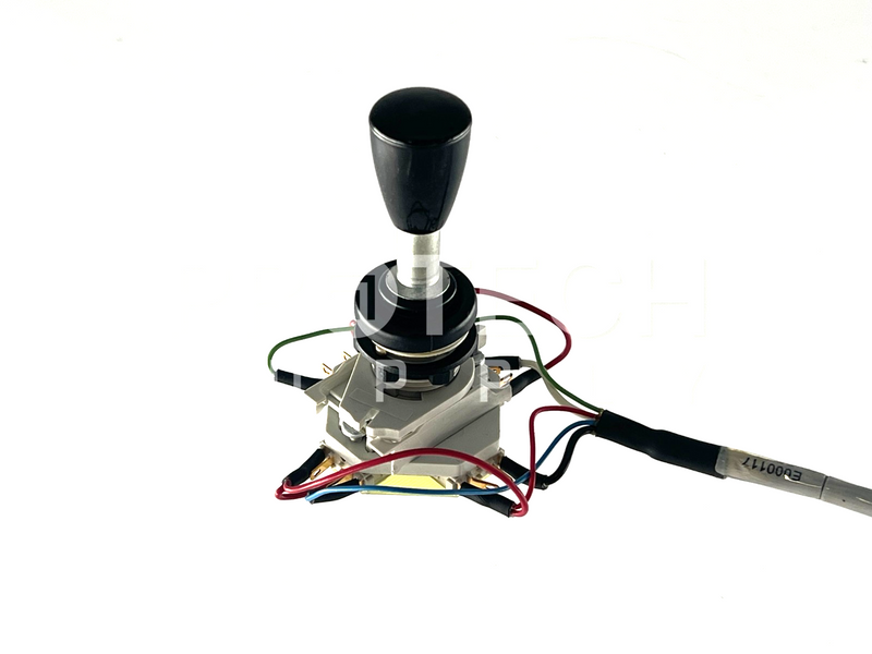 Load image into Gallery viewer, EAO 44-800.4 Joy Stick Switch Control with WARRANTY
