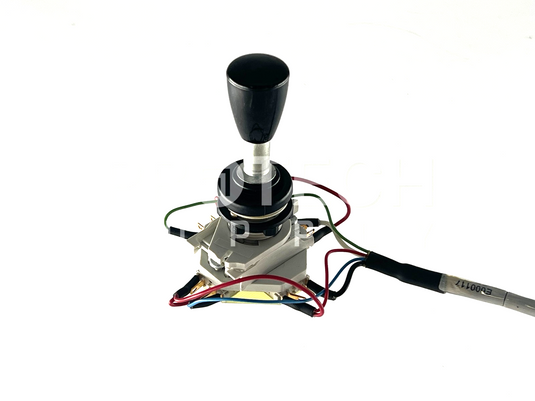 EAO 44-800.4 Joy Stick Switch Control with WARRANTY