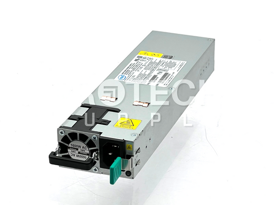 Intel G36234-018 Switching Power Supply PSSF102202A NEW GUARANTEED