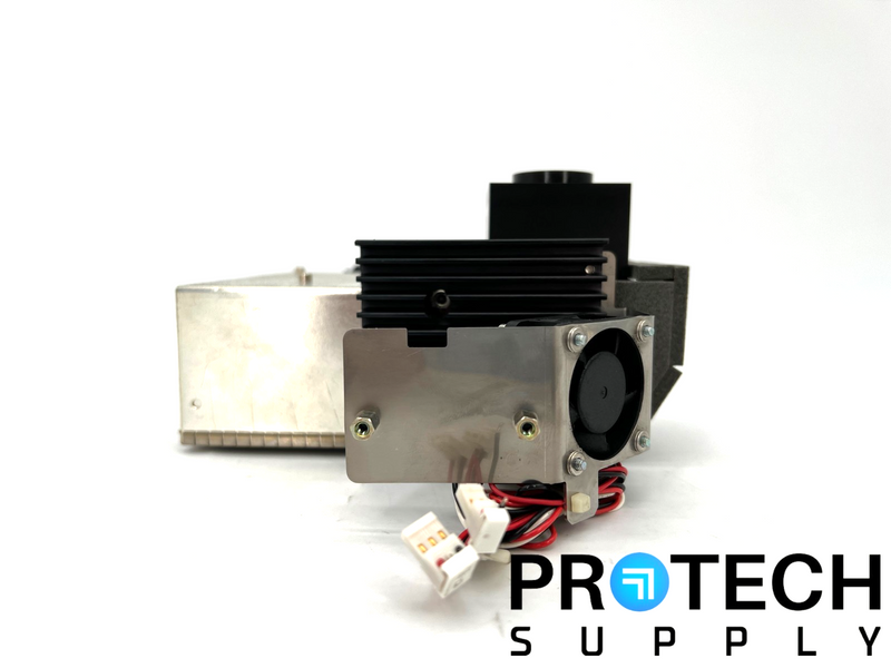 Load image into Gallery viewer, Perkin Elmer 1086-3007 Preamplifier Unit Assy with WARRANTY

