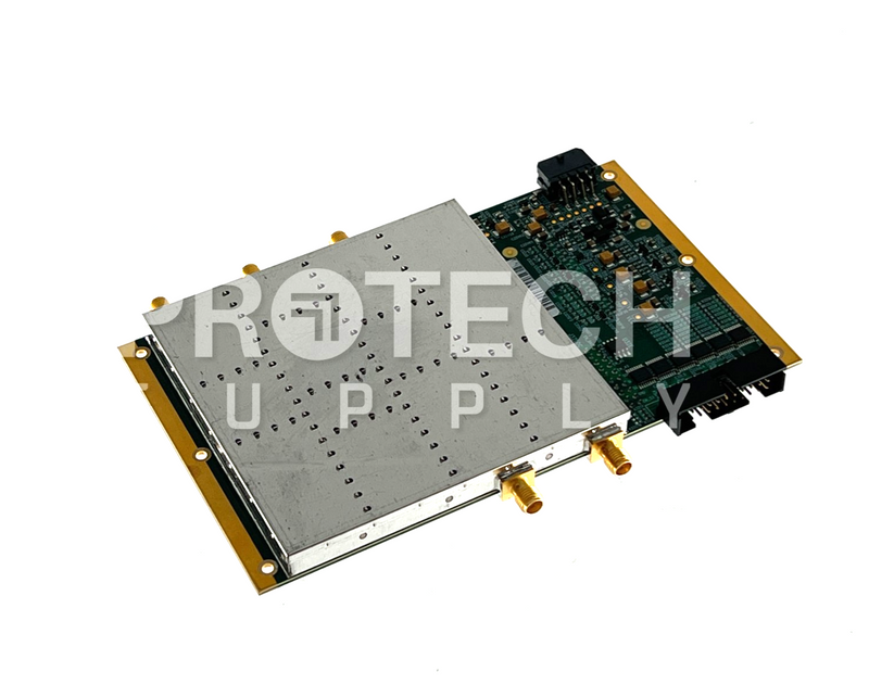 Load image into Gallery viewer, Litepoint LPT802-11-P32 Board from IQ2010 Connectivity Test System with WARRANTY
