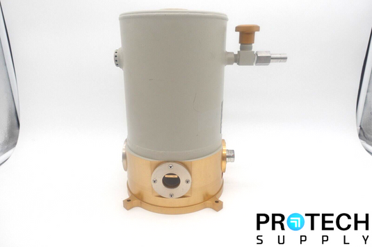 Laser Photonics L5736 Infrared Detector with WARRANTY