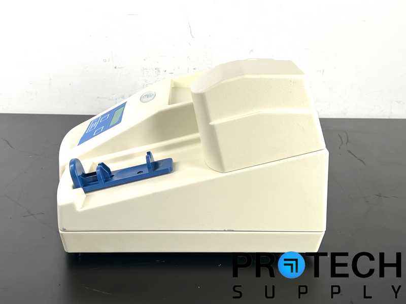 Load image into Gallery viewer, Advanced Instruments 3320 Osmometer + Power Cable with WARRANTY
