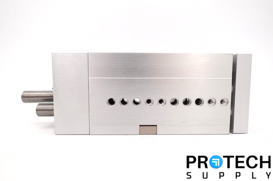 Festo DGSL-16-40-P1A / DGSL1640P1A Mini-Slide NEW with WARRANTY