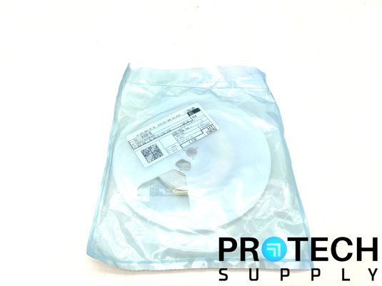 (1170/Pk) Vishay Dale CRCW12101K50JNEA Chip Resistor NEW with WARRANTY