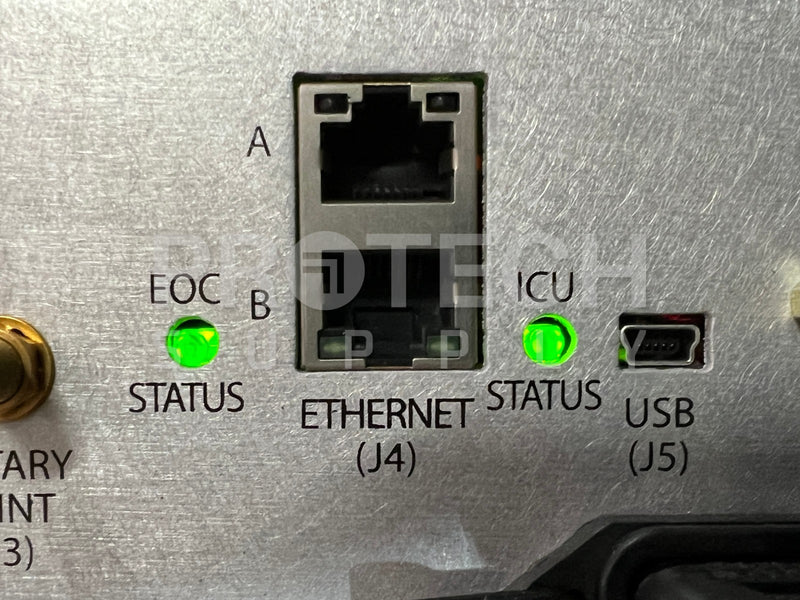 Load image into Gallery viewer, Cobham Sea Tel IMA Control Unit 84-135577-164 GUARANTEED
