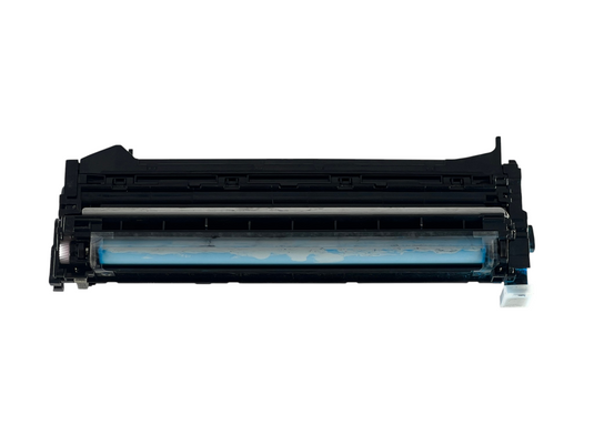 Kyocera DV-5140C Developer Unit