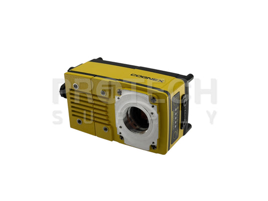 Cognex 9912M IS9912M-373-50 12MP Monochrome Camera 821-10210-1R