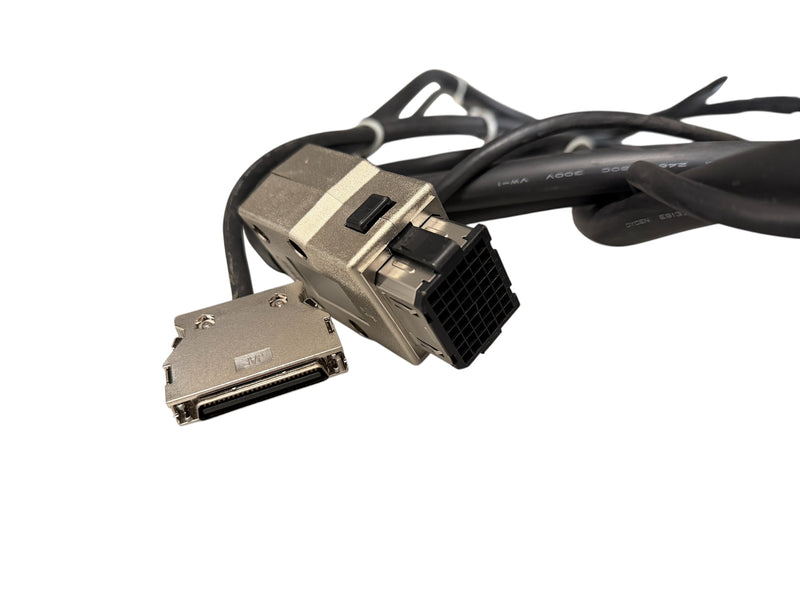 Load image into Gallery viewer, Epson G10-654C Cleanroom SCARA Robot 650mm 10kg w/ Vacuum Gripper End Effector
