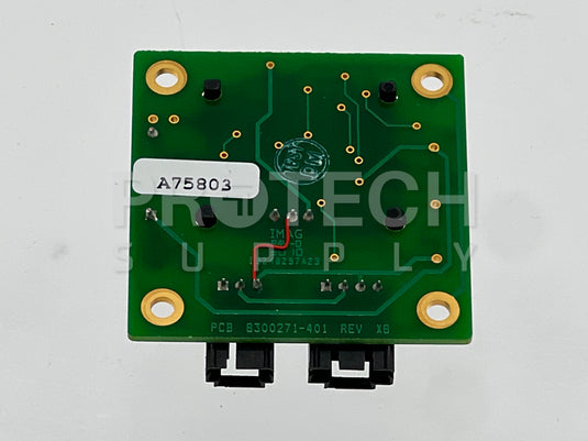 Sensirion SDP1000-L025 Pressure Sensor