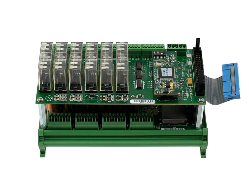 Load image into Gallery viewer, Delta Design 1994170-502 PCB Controller
